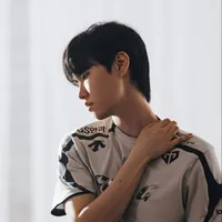 Jung Ji Hoon