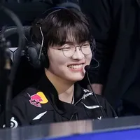 Lee Sang Hyeok