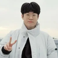 Choi Woo Je