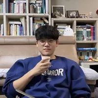 Lee Min Hyung
