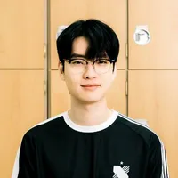 Kim Kwang Hee