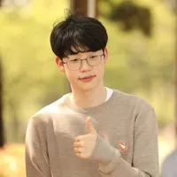 Eom Sung Hyeon