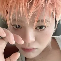 𝓖𝓾𝔂ễ𝓷 𝓠𝓾𝓪𝓷𝓰 𝓐𝓷𝓱