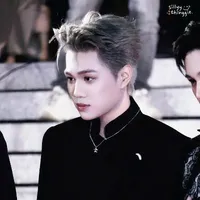 𝓗𝓸à𝓷𝓰 Đứ𝓬 𝓓𝓾𝔂