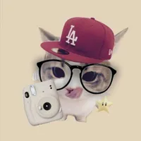 Con 🐍 thành tinh