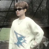 𝓗𝓸à𝓷𝓰 Đứ𝓬 𝓓𝓾𝔂-Lúc bé