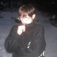 𝓖𝓾𝔂ễ𝓷 𝓣𝓱à𝓷𝓱 𝓒ô𝓷𝓰