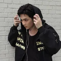 𝒩𝓰ô 𝒩𝓰𝓊𝓎ê𝓃 𝐵ì𝓃𝒽