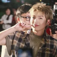 𝓥õ Đì𝓷𝓱 𝓝𝓪𝓶