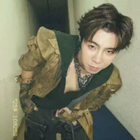 𝓖𝓾𝔂ễ𝓷 𝓧𝓾â𝓷 𝓑á𝓬𝓱