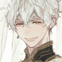 Regulus Corneas