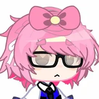👓hiha killer 🎀