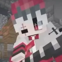 🎼hiha emo🎸