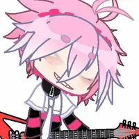 🎼hiha emo🎸