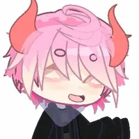 🌼hiha evil 😈