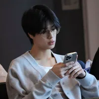Phuwin_cậu