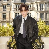 Joong_hắn