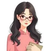 Hiệu trưởng