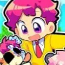 Hiha