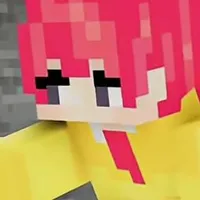 Hiha