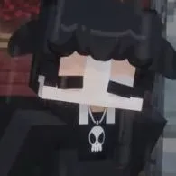 Hiha Babachops