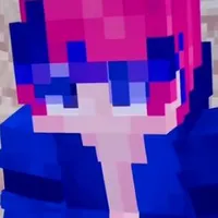 Hiha The Blue