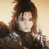Dung Kinh Trạch