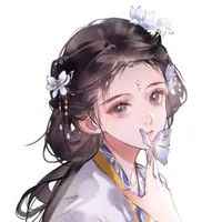 Liễu Tuyết Như