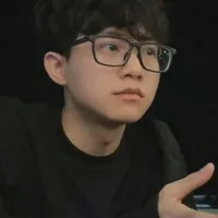 Ngọc Quý