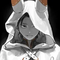Natsuki Subaru