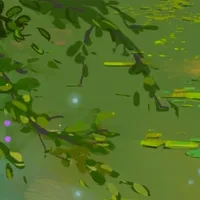 Ẩn