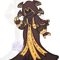 taph(ko biết ghi gì)