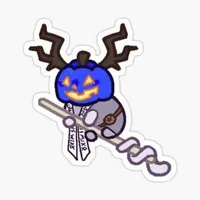 dusekkar(phép thuật quin èn chan tít)