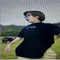 nhân viên toàn năng