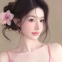 Giang Mạn Châu