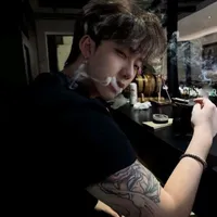 Kiều Bắc Thần