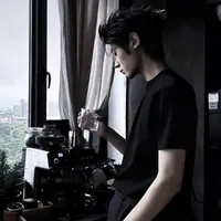 Kiều Bắc Thần