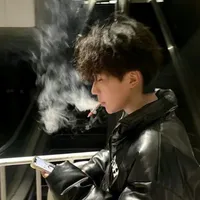 Hàn Thiên