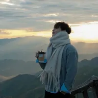 Cao Phong