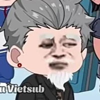 - Tăng Thiên Quốc