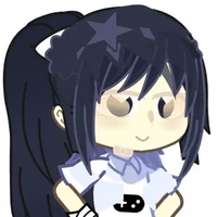 ( Tính cách thứ 2)