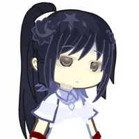 ( Tính cách thứ 1 )