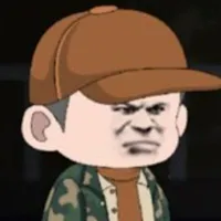 - Hạ Điều Đế