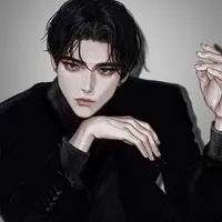 Masaru Renji