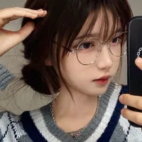 Nguyễn Văn Thảo Vy