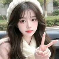 Bảo Ngọc Mai Thảo