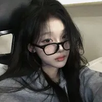 Lâm Thị Mỹ Châu