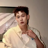 Dương