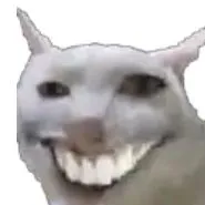 t/g đ3o học bài