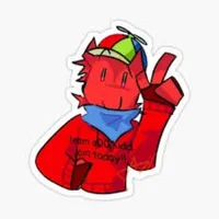 coolkid